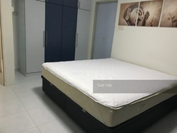 Blk 690D Choa Chu Kang Crescent (Choa Chu Kang), HDB 4 Rooms #198149952